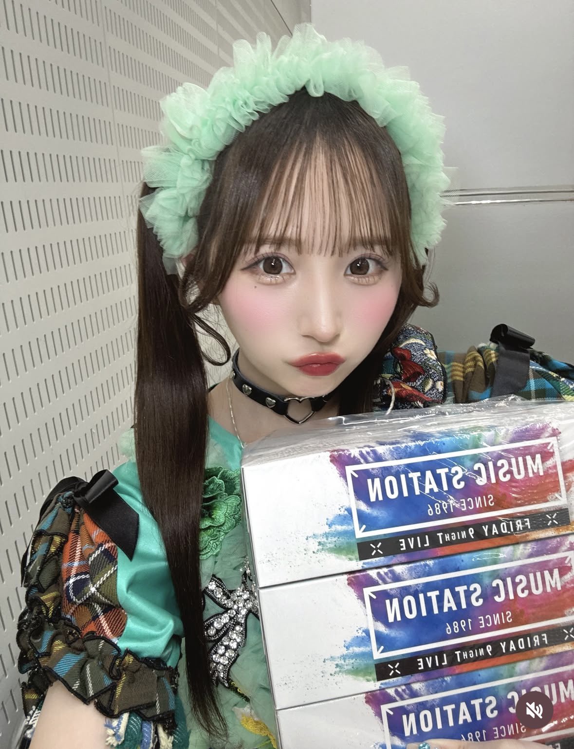 たかさ👼🏻🎀🧚‍♂️💚🌙💜🦄☀️🍊 on X: 