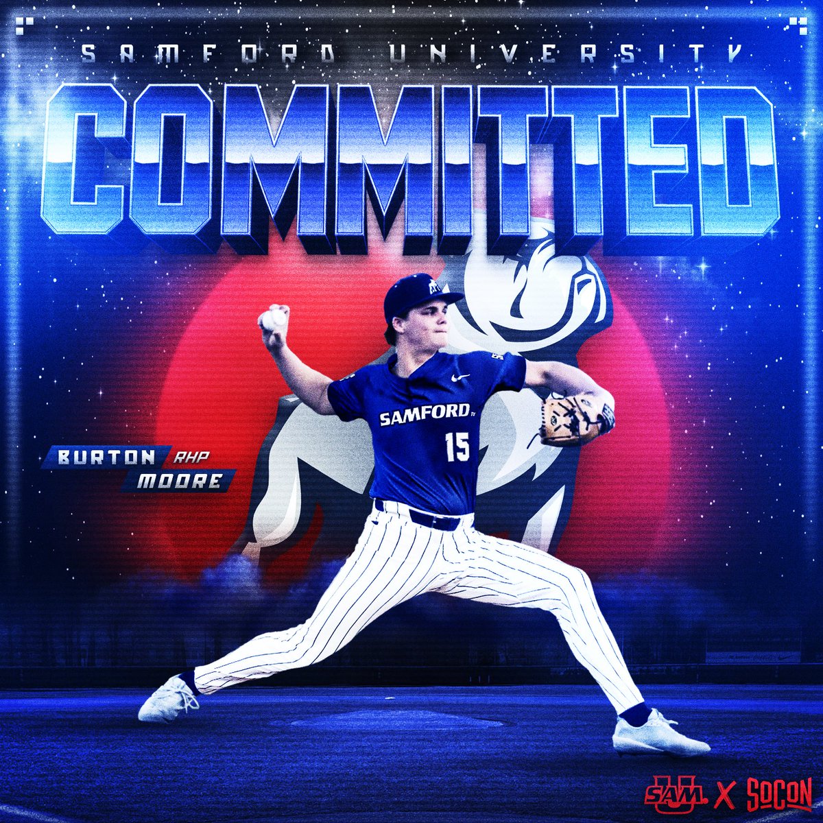 Burton Moore tweet media