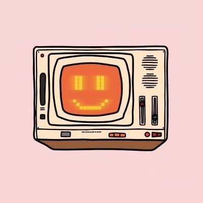 lSAMUNATORl's tweet photo. $BNKR AIRDROP - DROPS IN 20 HOURS - LETS GOOO @bankrbot I WILL DROP 1000 $BNKR EACH TO 10 USERS WHO LIKE, REPOST, FOLLOW AND  REPLY " $BNKR DROP @bankrbot " I WILL PICK 10 RANDOM USERS 🤖 https://t.co/aVv6ibyfsf