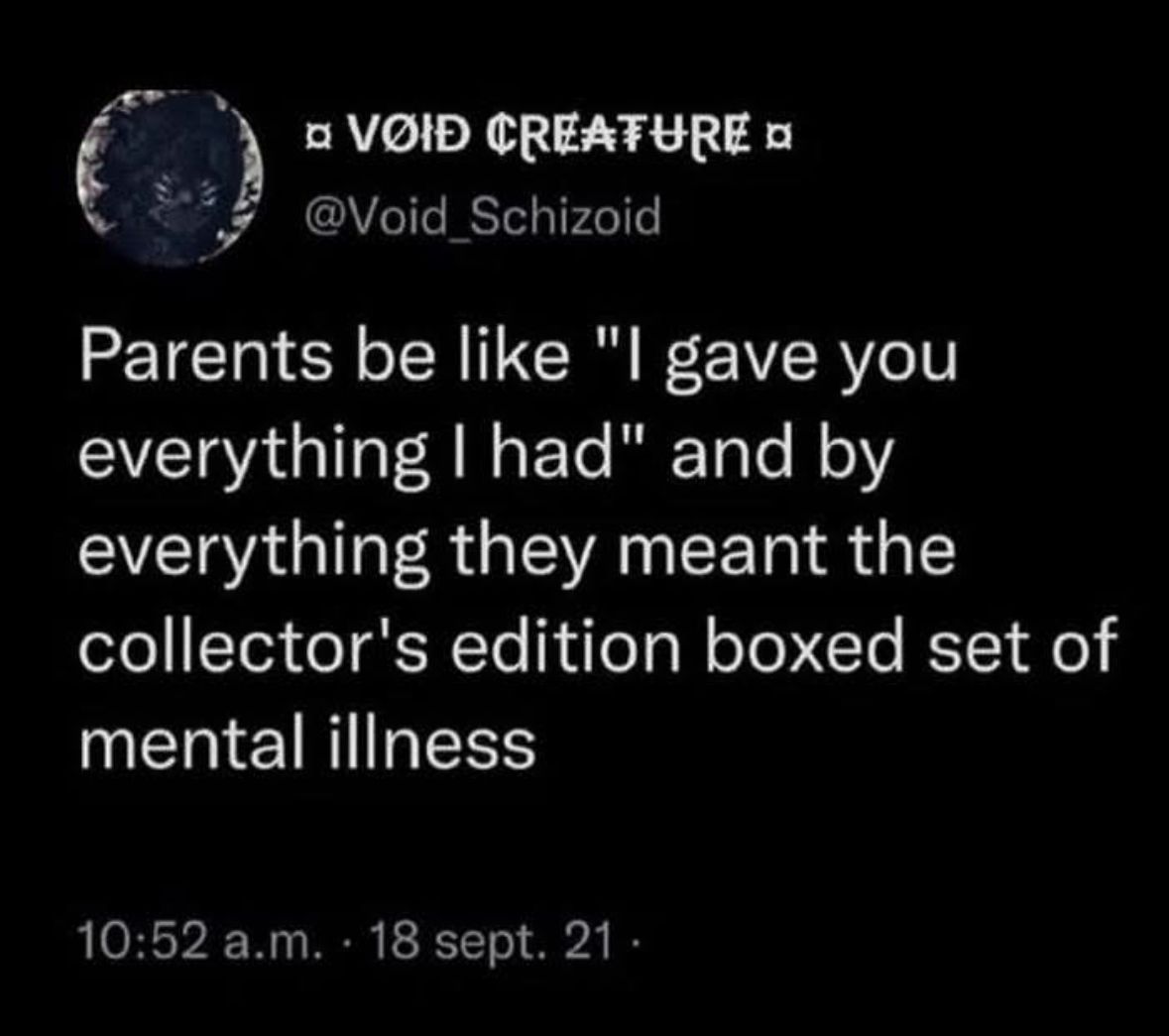 Squared Byrd (@NanaFloozy) / Posts / X