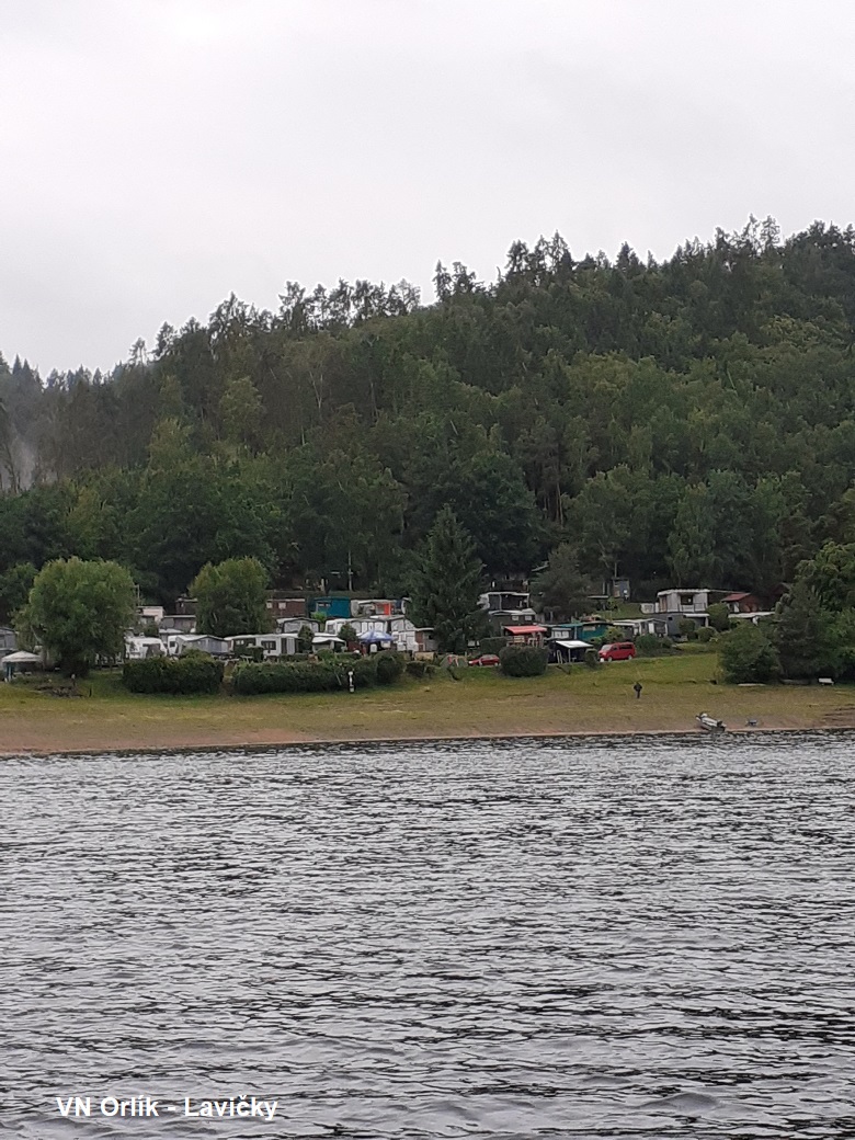 hygstc's tweet image. Kvalita koupacích vod ve středních Čechách se mírně zhoršila - v Bakově nad Jizerou, na Vyžlovce a Tyršově koupališti je voda na stupni 3 a citliví jedinci (alergici, malé děti nebo těhotné ženy) by se po vykoupání měli co nejdříve osprchovat.
khsstc.cz/koupaliste/