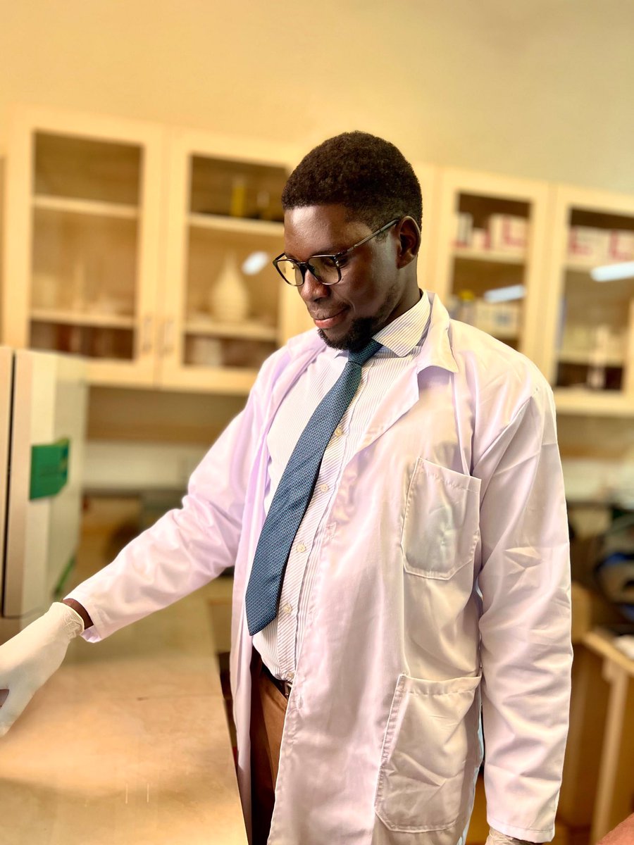 UCU_EngEnvt's tweet image. Wrapping up the week 🧫 🧪 🥼 🔬