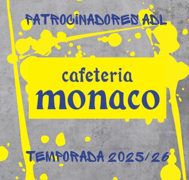 ADL Asociación Deportiva Lardero (@adllardero) on Twitter photo 