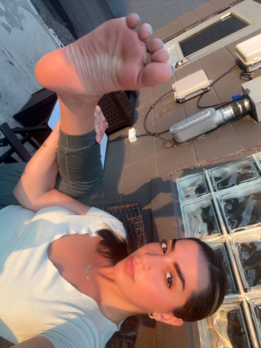 S Tier 👣 tweet media