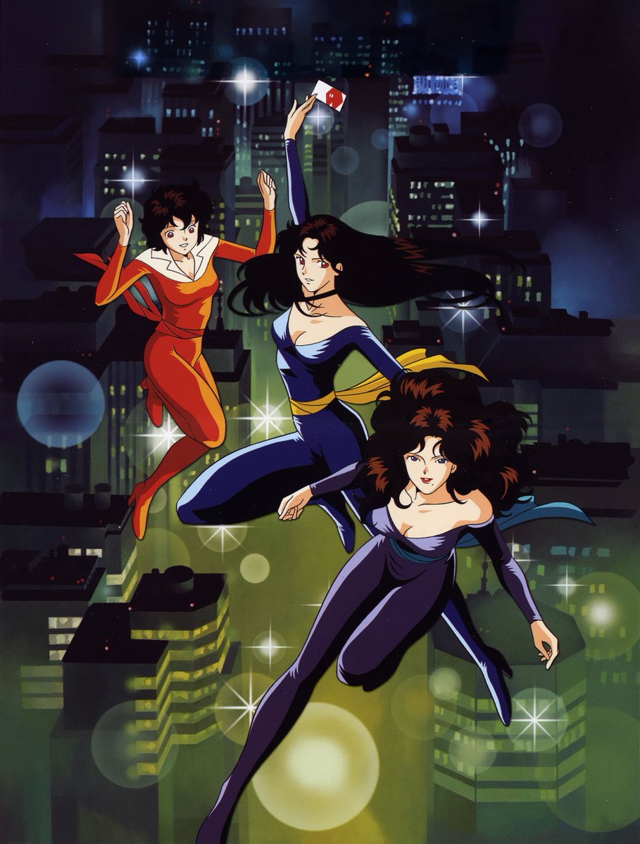 Well-I've-finally-watched-the-French-version-of-Cat's Eye-it's-not-bad-i-got-the-fact-that-they-had-too
modernizer-the-Characters-but-i-would-have-loved-to-seen-then-use-the-Original-theme-song-but-sung-in-French,