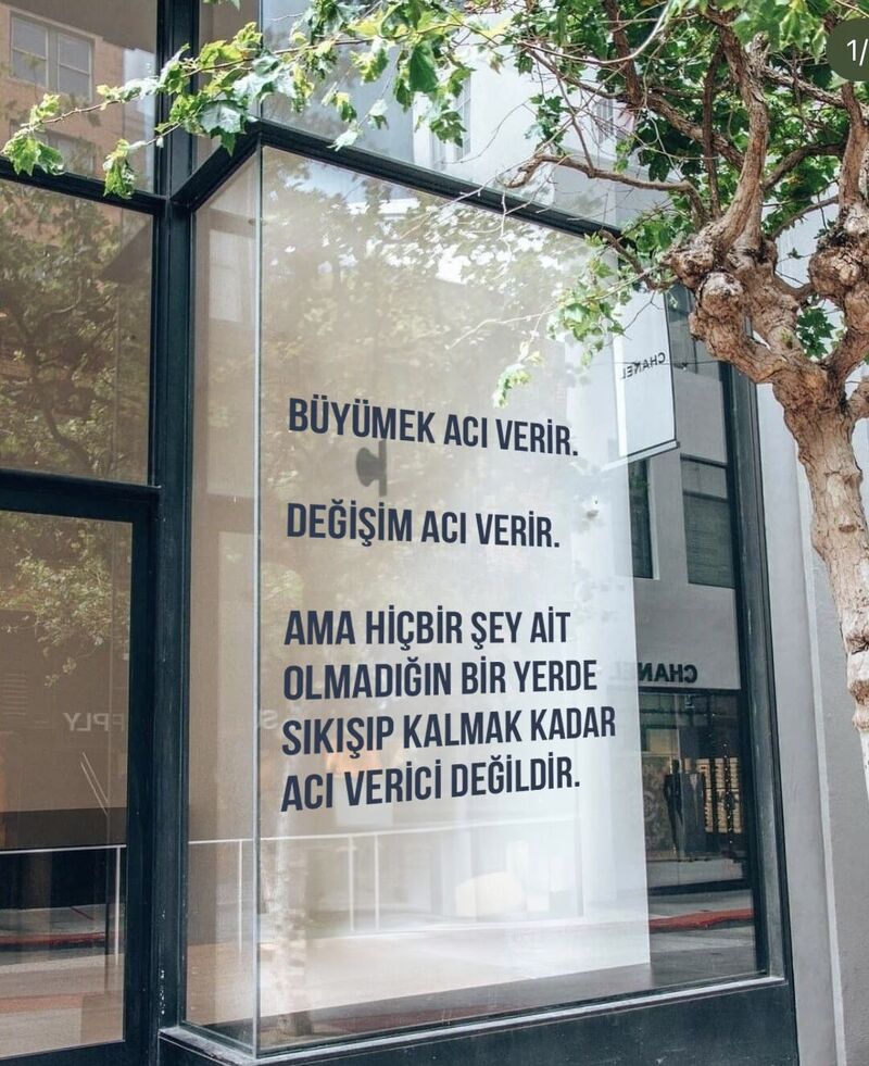 Girişimci Kafası (@kafasigirisimci) on Twitter photo 