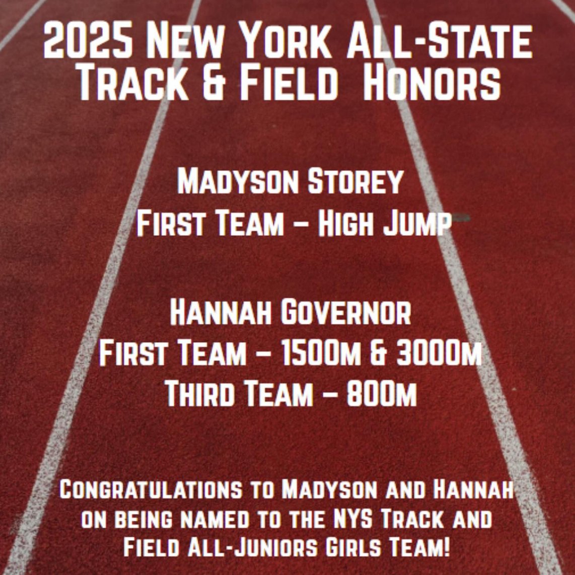 Williamson Central School District tweet media