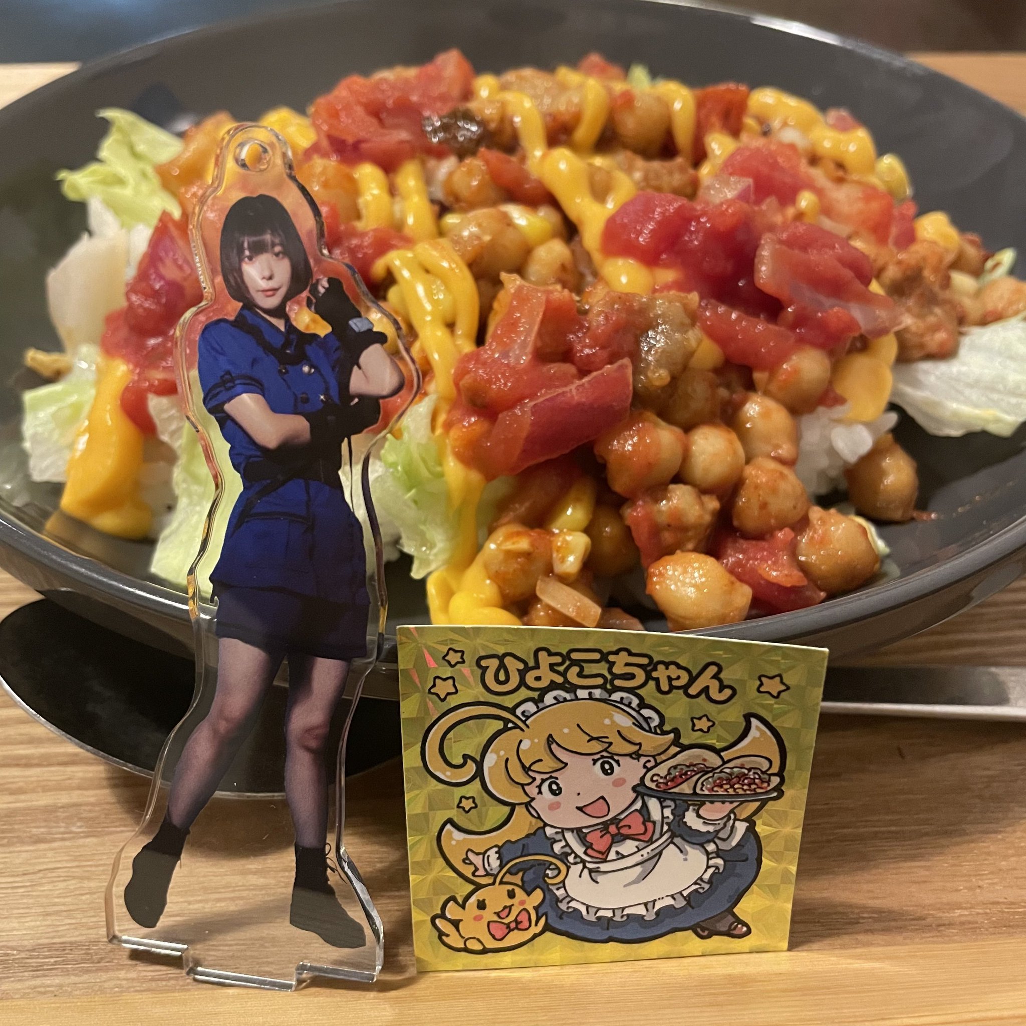 せりた🐬 on X: 
