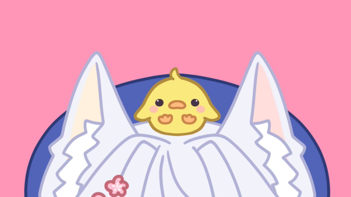 coratfg's tweet image. Comeback stream tonight at 7:30pm EST with a little surprise!! ๐ฎ๐ฅ๐ค
I miss you all so much!! See you tonight ๐๐ซถ