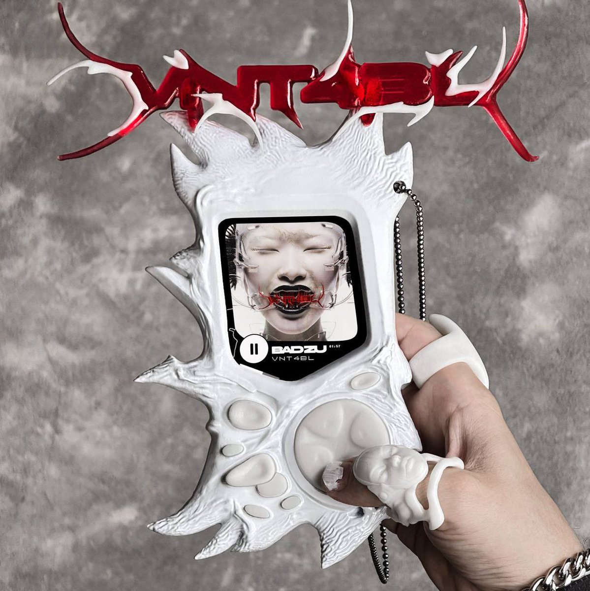 R66.eth / Nikita Replyanski tweet media