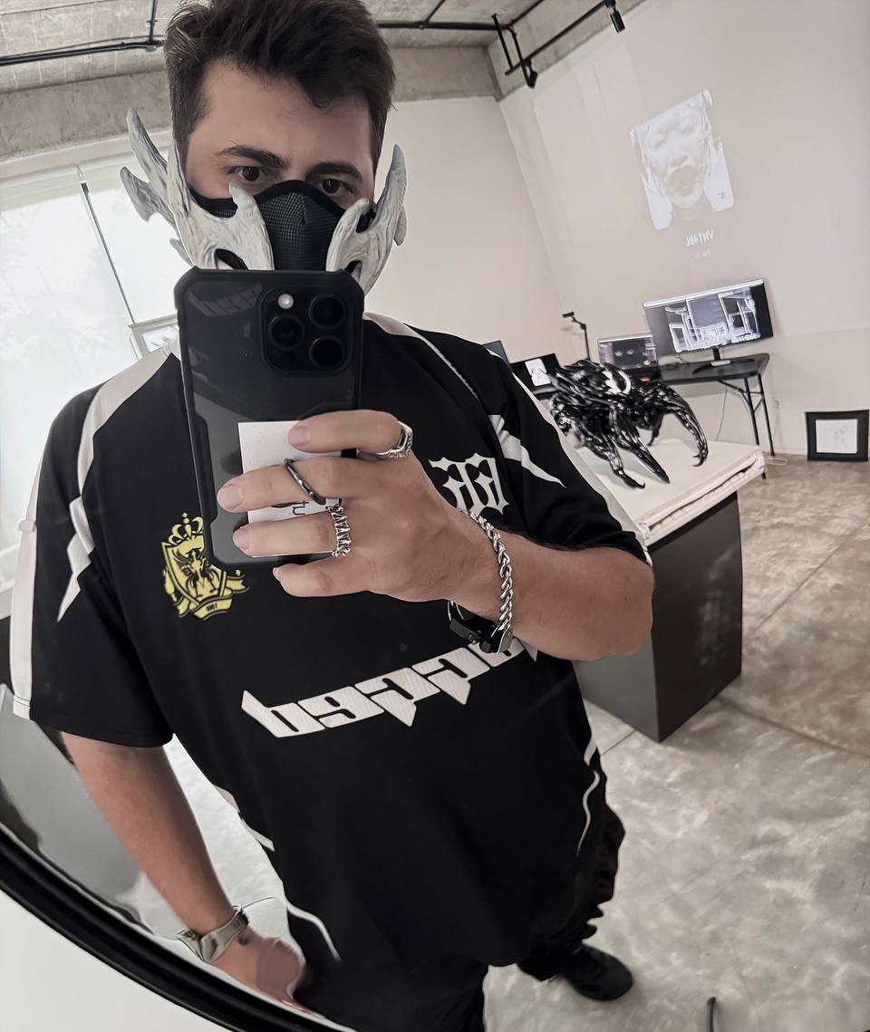 R66.eth / Nikita Replyanski tweet media