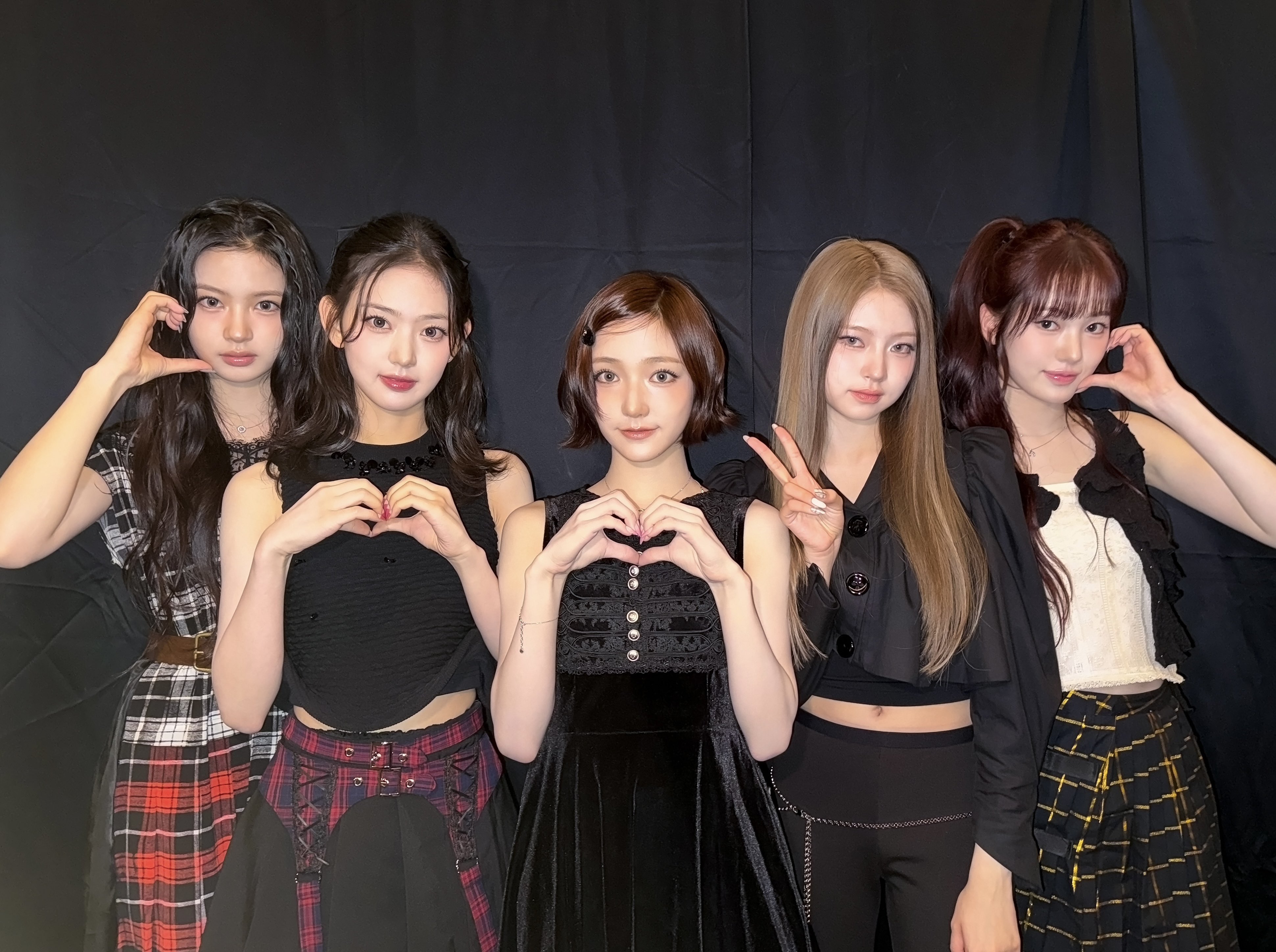 GwJTfdXa8AA5qPc?format=jpg&name=4096x4096