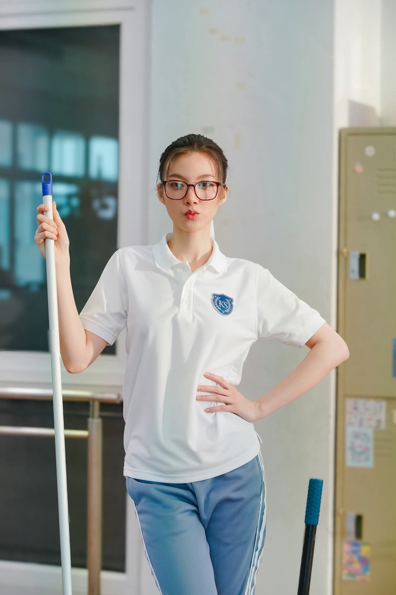 missmoon_LO's tweet photo. I just know that they will change my life 

LINGORM ONLY YOU EP1
#เพียงเธอEP1 https://t.co/QjMVfLN4CF