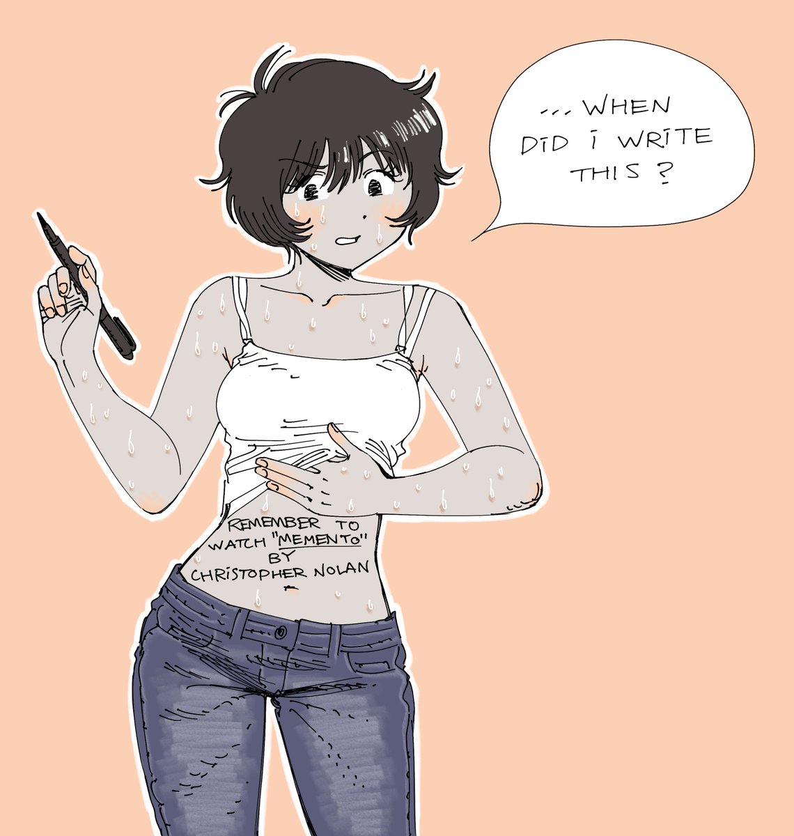 Heidi (comms closed) tweet media