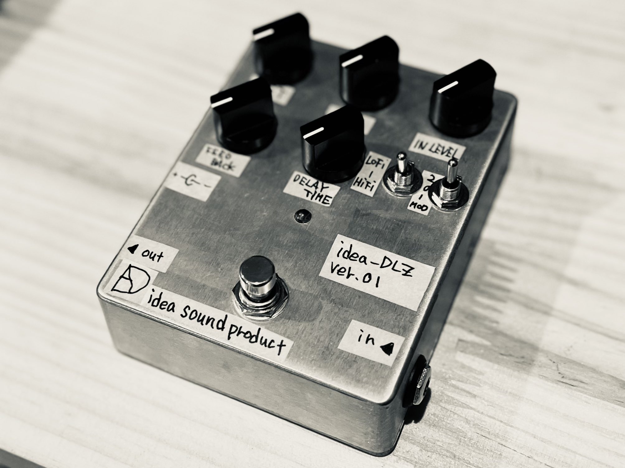 ギター Lee Custom Amplifier Lee Custom Amplifier (@leecustomamp) / X