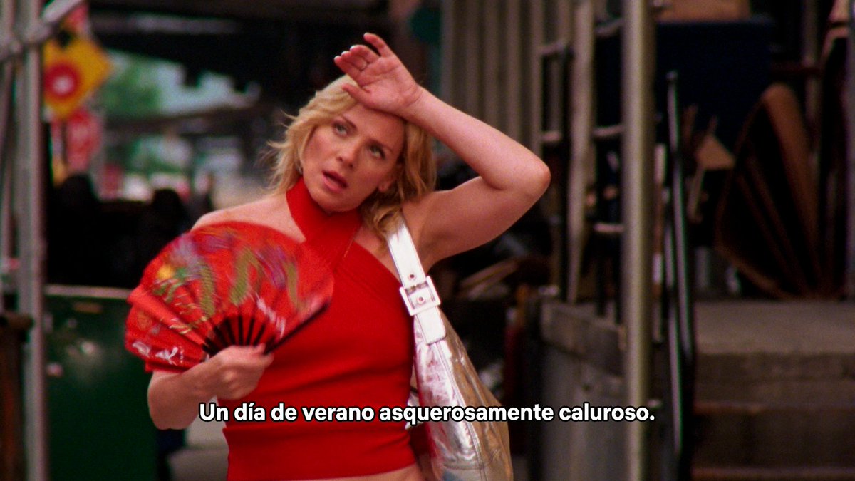 Netflix España (@netflixes) on Twitter photo 
