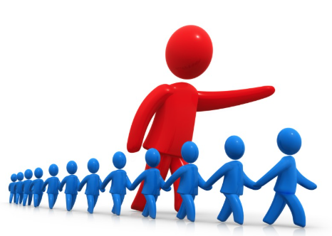 Are you part of the senior leadership team in your police agency? Not <a href="/CACP_ACCP/">CACP / ACCP</a> member yet? Consider joining the association devoted to dealing with national issues and concerns facing police services and its leaders today.