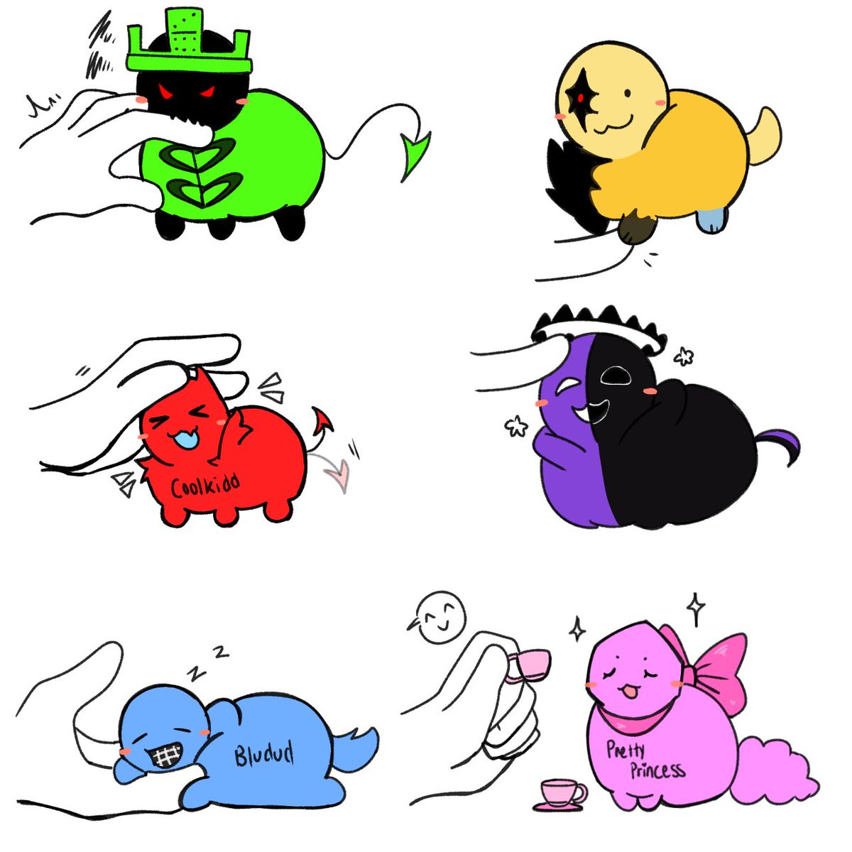 totoro様♡ありがとうございます♡ totoro様♡ありがとうございます♡