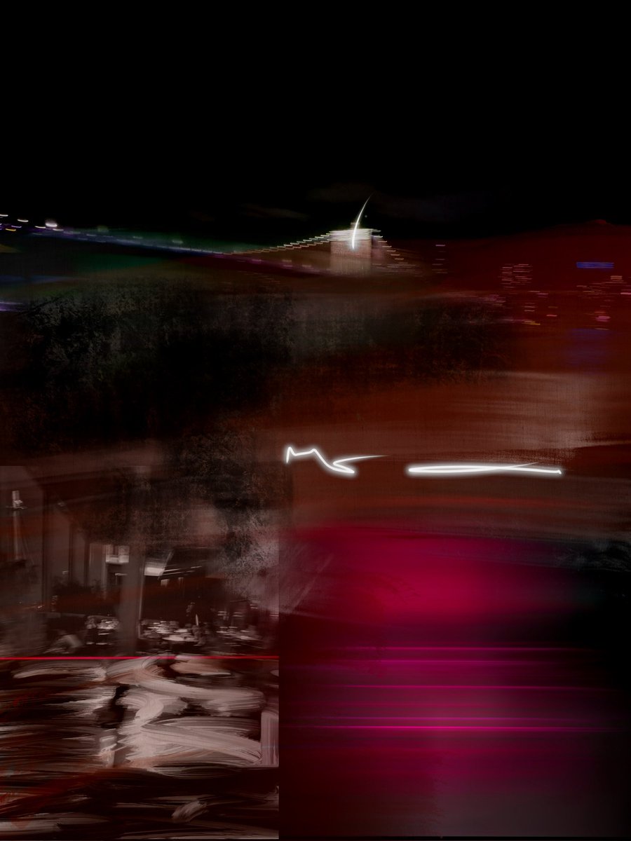 new_uruk's tweet image. whiterose 3 - @zero________one