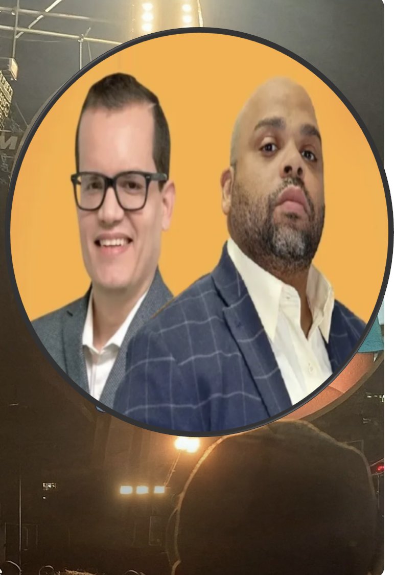 Oscar L. Fontán Sede Vacante (@olfresurrection) on Twitter photo 