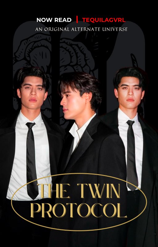 ᶜᵉⁿᵈᵒˡ tweet media