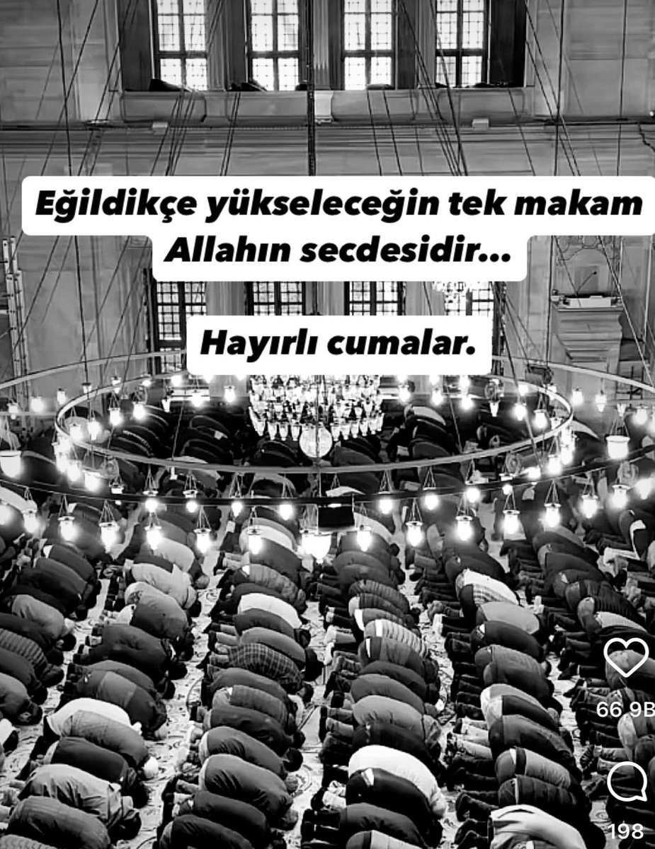 SAHABELERDEN  birisi efendimize sorar: “ Cenab-ı Hak kime kıyamaz Ya Rasulullah der”
Efendimiz :Allah-ü Teala “ Birbiri için dua eden ve sevip hatırlayan kullarıma kıyamam ikisini de affederim “ der. 
Birbirimize dua eden sevip hatırlayan kullarından olma duâsı ile ..