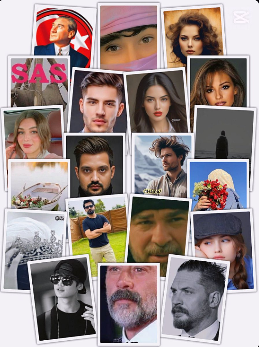 𝓦𝓐𝓐𝓓 (@1qqmr) on Twitter photo #مجموعة_عبدو_للدعم
#وعد_للدعم
🎨<a href="/1Reett/">𝒜ℬ𝒟𝒪</a>
<a href="/1qqmr/">𝓦𝓐𝓐𝓓</a>
╰┄┄╮<a href="/sungelin/">Sarı gelin</a>
╭┄┄╯<a href="/SNOD_1/">🇸🇦🇸</a>
╰┄┄╮<a href="/V13lula/">Karen Lúcia♀️🚩🌵</a>
╭┄┄╯<a href="/hame7/">Hamed 🩸</a>
╰┄┄╮<a href="/cxq24/">آلــشــآعــــر عــــــزوز</a>
╭┄┄╯<a href="/s_a_6_/">صـ♥ـⓢⓐⓛⓐⓗلَآحـ♥ـ</a>
╰┄┄╮<a href="/ljjti/">العابر🔥🦋🇵🇸🦋</a>
╭┄┄╯<a href="/_zb_0/">زینبــــ</a>
╰┄┄╮<a href="/s3__3_/">ســــــ 𝒮 𝒜 𝒜 𝒟 ـــعــــد</a>
╭┄┄╯<a href="/fa0_bo/">فـتـحـي اللامـبـو</a>
╰┄┄╮<a href="/_NM40/">Nabeel Zaffar</a>
╭┄┄╯<a href="/rrla999/">Ranosha</a>
╰┄┄╮<a href="/ss24yy1/">s.y.u</a>
🎨<a href="/MNPTi1/">𝗠𝘂𝗻𝘀𝗶𝗳🕊️⃟⋆ ابوسلم ≛⃝🔶</a>
<a href="/Mrk4786/"> 𝐌𝐨𝐧𝐮(◕‿-)✌</a> #مجموعة_عبدو_للدعم
#وعد_للدعم
🎨<a href="/1Reett/">𝒜ℬ𝒟𝒪</a>
<a href="/1qqmr/">𝓦𝓐𝓐𝓓</a>
╰┄┄╮<a href="/sungelin/">Sarı gelin</a>
╭┄┄╯<a href="/SNOD_1/">🇸🇦🇸</a>
╰┄┄╮<a href="/V13lula/">Karen Lúcia♀️🚩🌵</a>
╭┄┄╯<a href="/hame7/">Hamed 🩸</a>
╰┄┄╮<a href="/cxq24/">آلــشــآعــــر عــــــزوز</a>
╭┄┄╯<a href="/s_a_6_/">صـ♥ـⓢⓐⓛⓐⓗلَآحـ♥ـ</a>
╰┄┄╮<a href="/ljjti/">العابر🔥🦋🇵🇸🦋</a>
╭┄┄╯<a href="/_zb_0/">زینبــــ</a>
╰┄┄╮<a href="/s3__3_/">ســــــ 𝒮 𝒜 𝒜 𝒟 ـــعــــد</a>
╭┄┄╯<a href="/fa0_bo/">فـتـحـي اللامـبـو</a>
╰┄┄╮<a href="/_NM40/">Nabeel Zaffar</a>
╭┄┄╯<a href="/rrla999/">Ranosha</a>
╰┄┄╮<a href="/ss24yy1/">s.y.u</a>
🎨<a href="/MNPTi1/">𝗠𝘂𝗻𝘀𝗶𝗳🕊️⃟⋆ ابوسلم ≛⃝🔶</a>
<a href="/Mrk4786/"> 𝐌𝐨𝐧𝐮(◕‿-)✌</a>