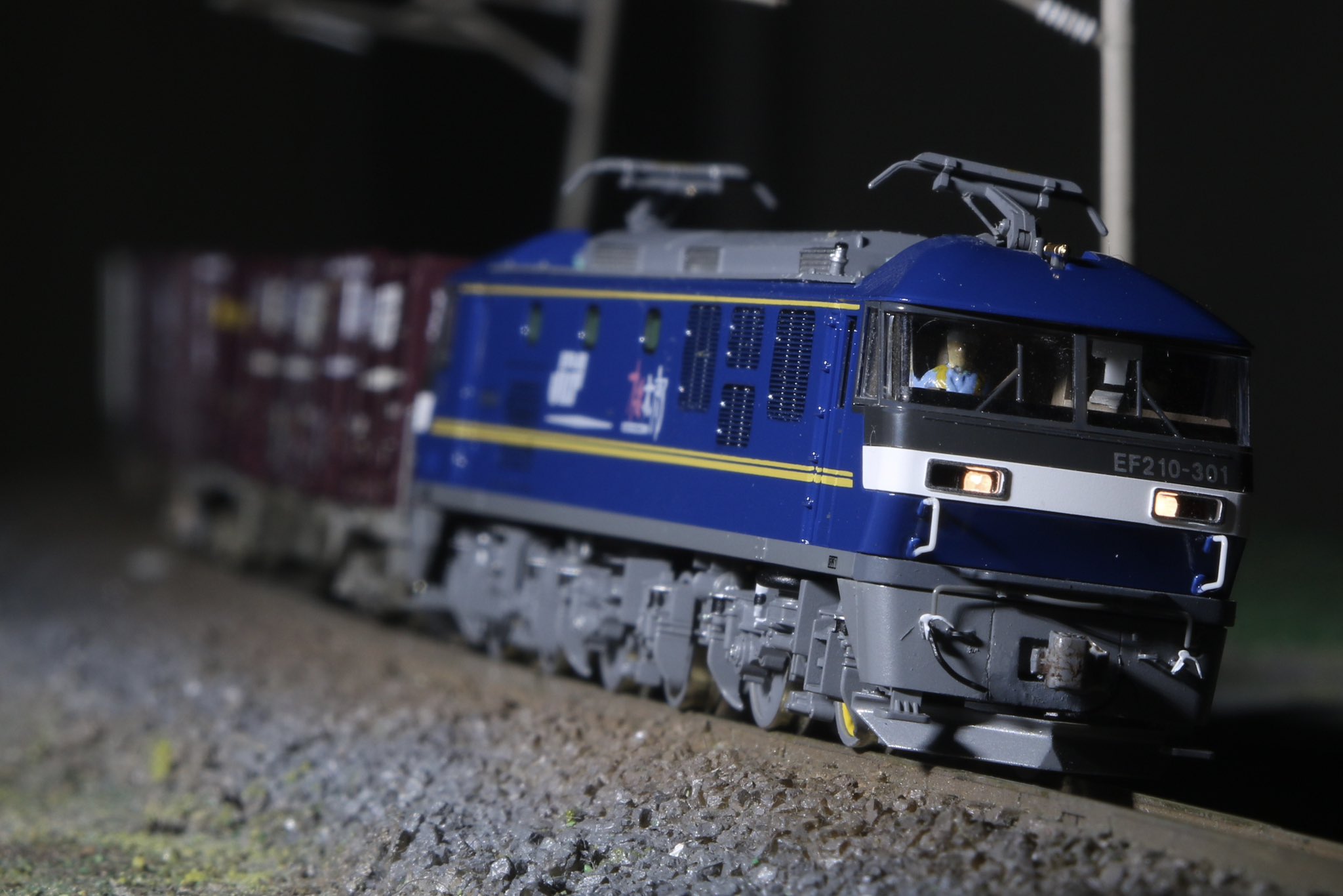 Taisan1103 on X: 