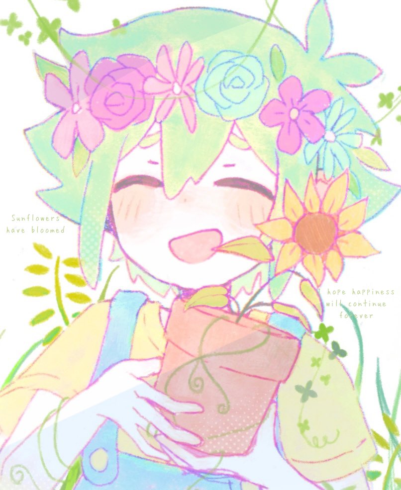 #OMORIFANART