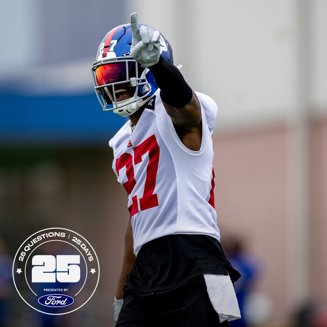 MattCitak's tweet image. We continue on with 25 Questions in 25 Days
Today we take a look at a storyline not getting enough attention ⤵️
📰: nygnt.co/25q5