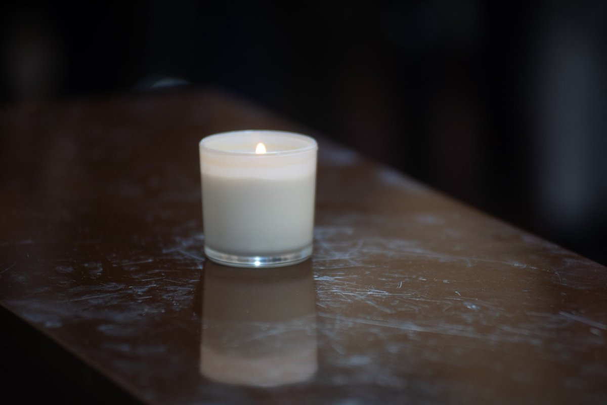petilombardi's tweet image. Que la memoria sea nuestro faro para construir un futuro sin violencia ni olvido.
#AMIA #MemoriayJusticia
