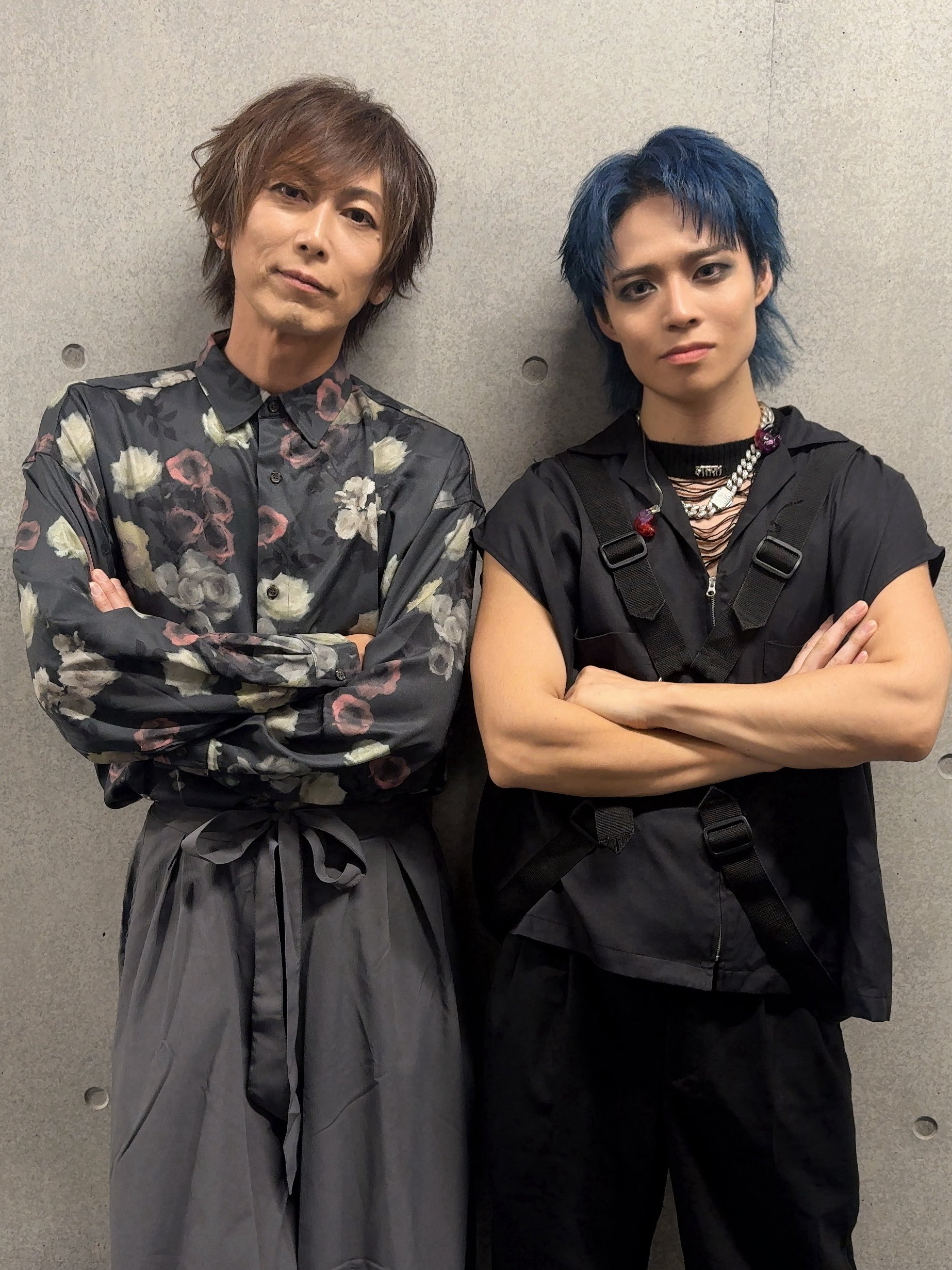 新品 EP 限定 THE SMILE EUROPE: LIVE アナログ The Smile（ザ・スマイル）｜ライヴEP『Europe: Live Recordings