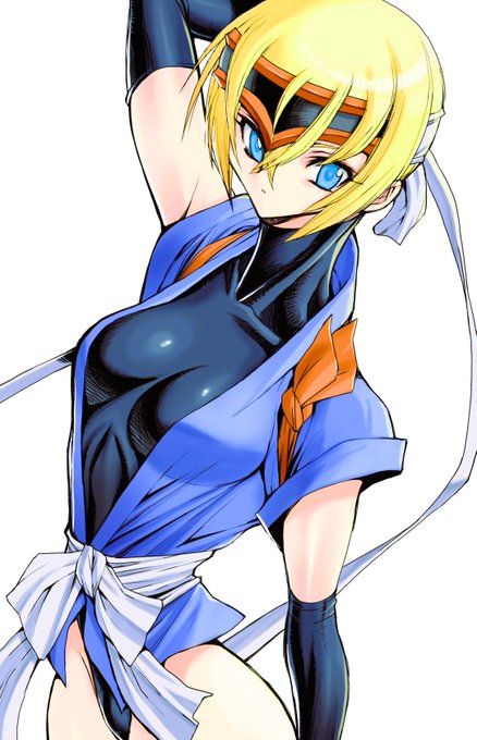 柴犬ハナの体調がほぼ通常運転に戻ってくれたようなので一安心。まあ二週間後まで気を抜けませんが。 