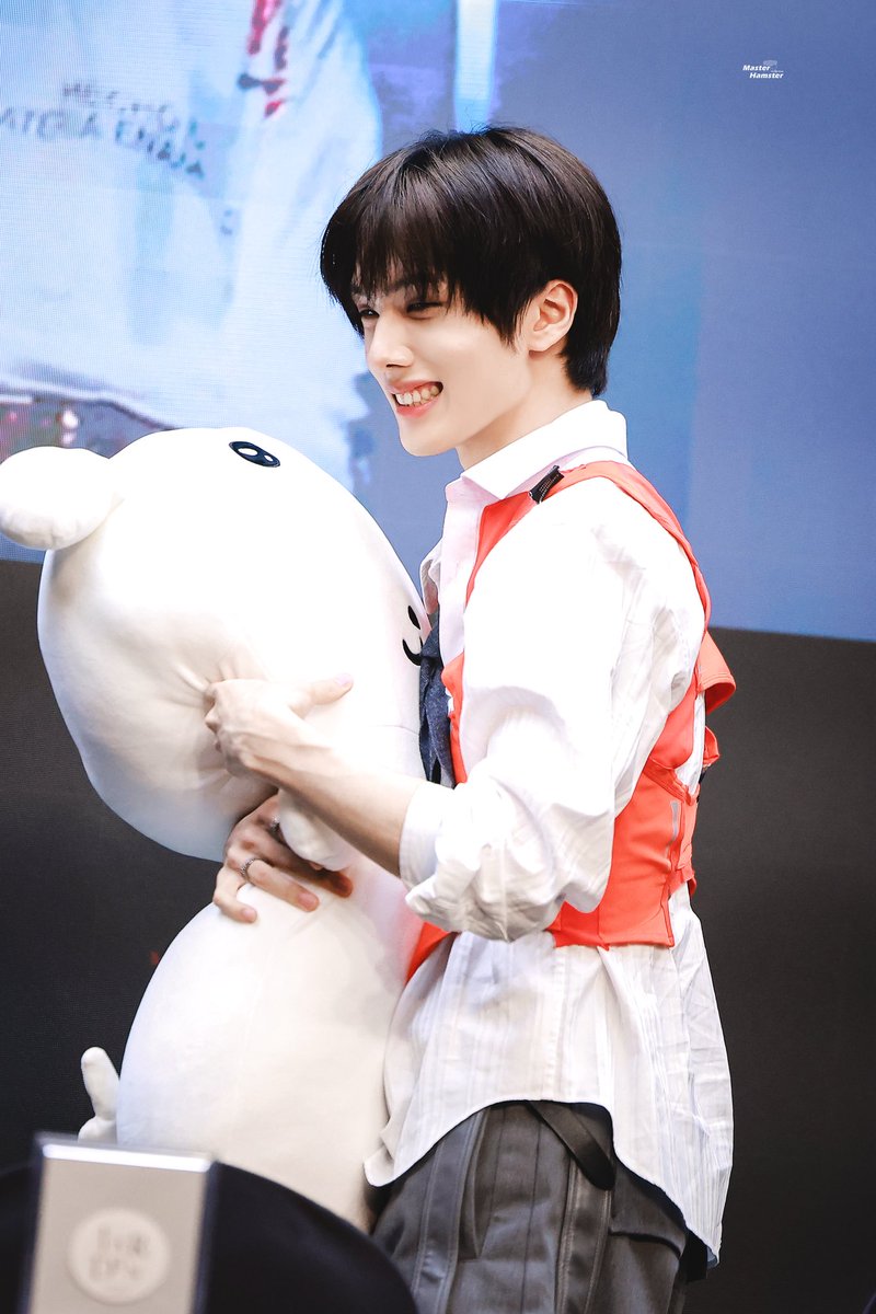 250718 점프업
#지성 #JISUNG #박지성 #NCTDREAM