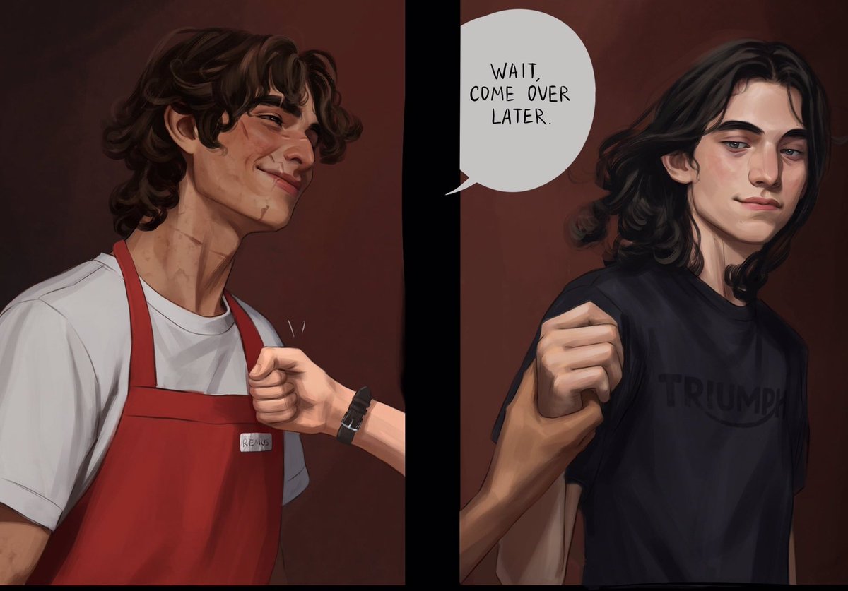 💭sara tweet media