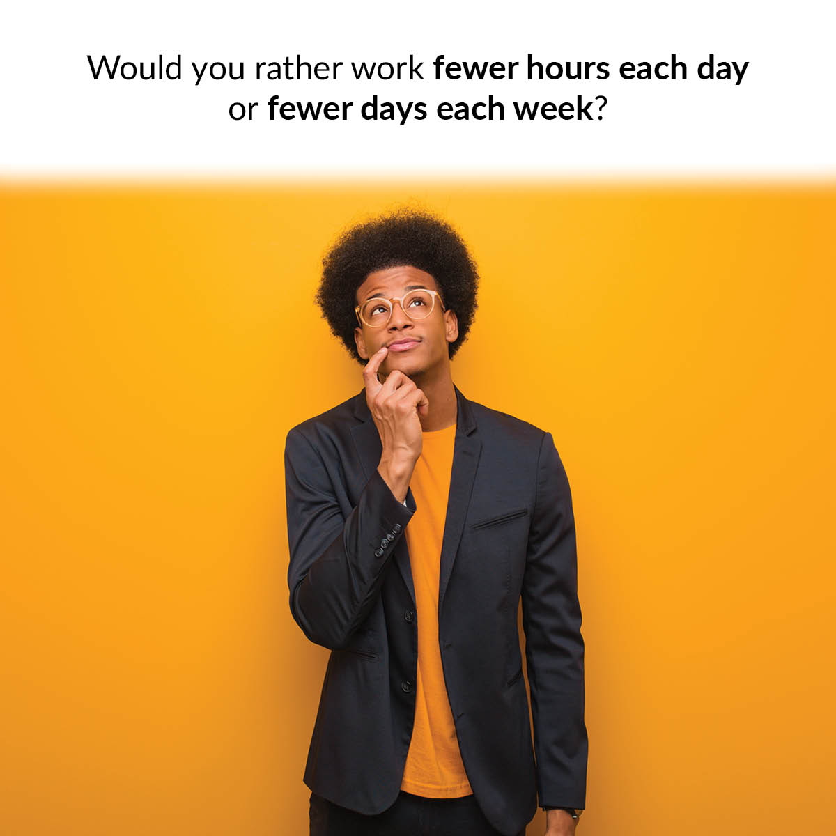 Opinion Outpost tweet media