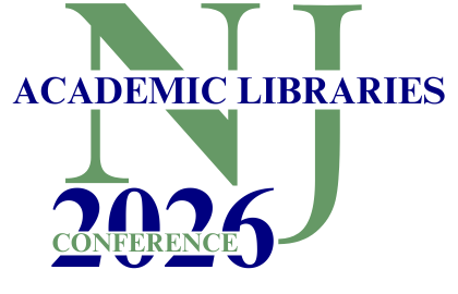 NJ_VALE's tweet photo. Interested in sponsoring or exhibiting at the 2026 New Jersey Academic Libraries Conference in January? Visit https://t.co/KxU6D3JbB0 to learn more! #njalc26 https://t.co/xPch4ME36L