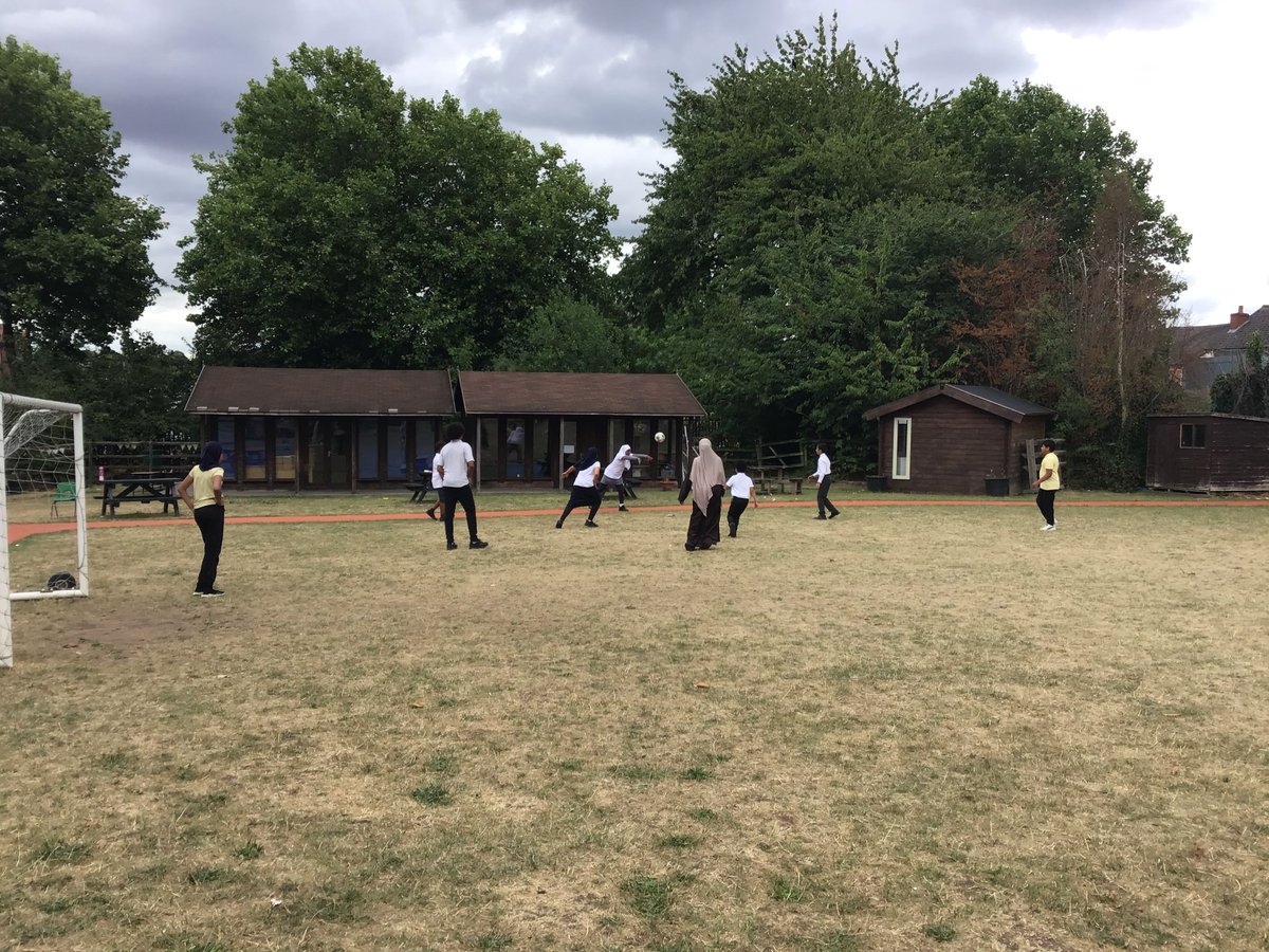 Montgomery Primary Academy (@montyacademy) on Twitter photo We had a superb parent & pupil football session after school last night! Plenty of screamers were scored (the parents even scored a couple 😂) Thank you for attending and making it so enjoyable for everyone! #MontySport ⚽ <a href="/LiftSchools/">Lift Schools</a> <a href="/BEPvoice/">Birmingham Education Partnership</a> <a href="/MrsFNisar/">Fozia Nisar</a> <a href="/RSparkes114/">Rachael Sparkes</a> We had a superb parent & pupil football session after school last night! Plenty of screamers were scored (the parents even scored a couple 😂) Thank you for attending and making it so enjoyable for everyone! #MontySport ⚽ <a href="/LiftSchools/">Lift Schools</a> <a href="/BEPvoice/">Birmingham Education Partnership</a> <a href="/MrsFNisar/">Fozia Nisar</a> <a href="/RSparkes114/">Rachael Sparkes</a>