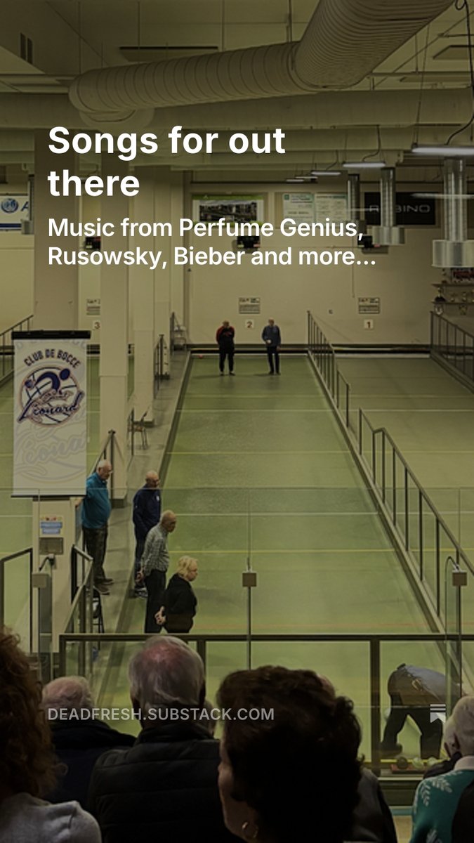 deadfresh.substack.com/p/songs-for-ou…