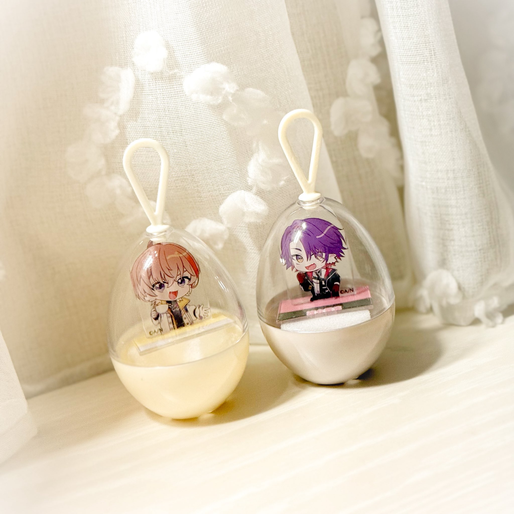 るる様♡専用 🪼ルル子137.5(るるきっき) (@lulu_atelier) / X