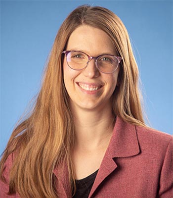 Heartland IPE (@heartlandipe) on Twitter photo Stacie Christensen PT DPT NCS CBIS CSRS of @UNMC
& Rebecca Kinnison OTD OTR/L BCPR of <a href="/Creighton/">Creighton University</a> are presenting "Innovative Tech and #IPE: Enhancing Stroke Care for Women in Rural Communities" at #HIIPE2025 | #IPE @Nexusipe Stacie Christensen PT DPT NCS CBIS CSRS of @UNMC
& Rebecca Kinnison OTD OTR/L BCPR of <a href="/Creighton/">Creighton University</a> are presenting "Innovative Tech and #IPE: Enhancing Stroke Care for Women in Rural Communities" at #HIIPE2025 | #IPE @Nexusipe