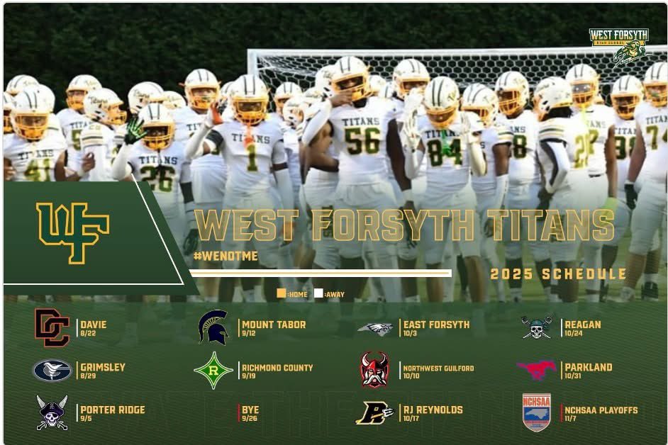 Levi Morales tweet media