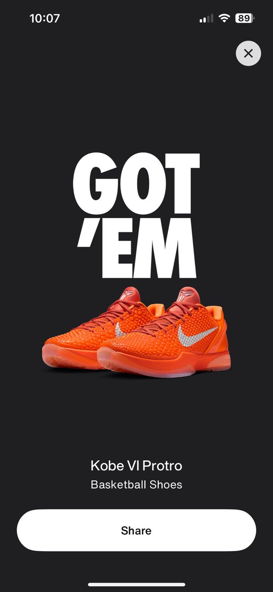 Saycheese_4CAM's tweet photo. @snkr_twitr https://t.co/mtbJyLv9oC