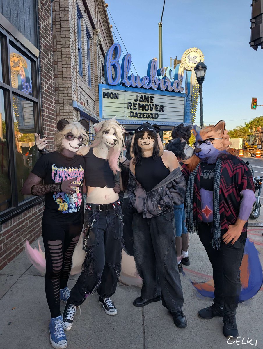 Comm for <a href="/CrimsonFox73/">CrimsonFox</a> :]