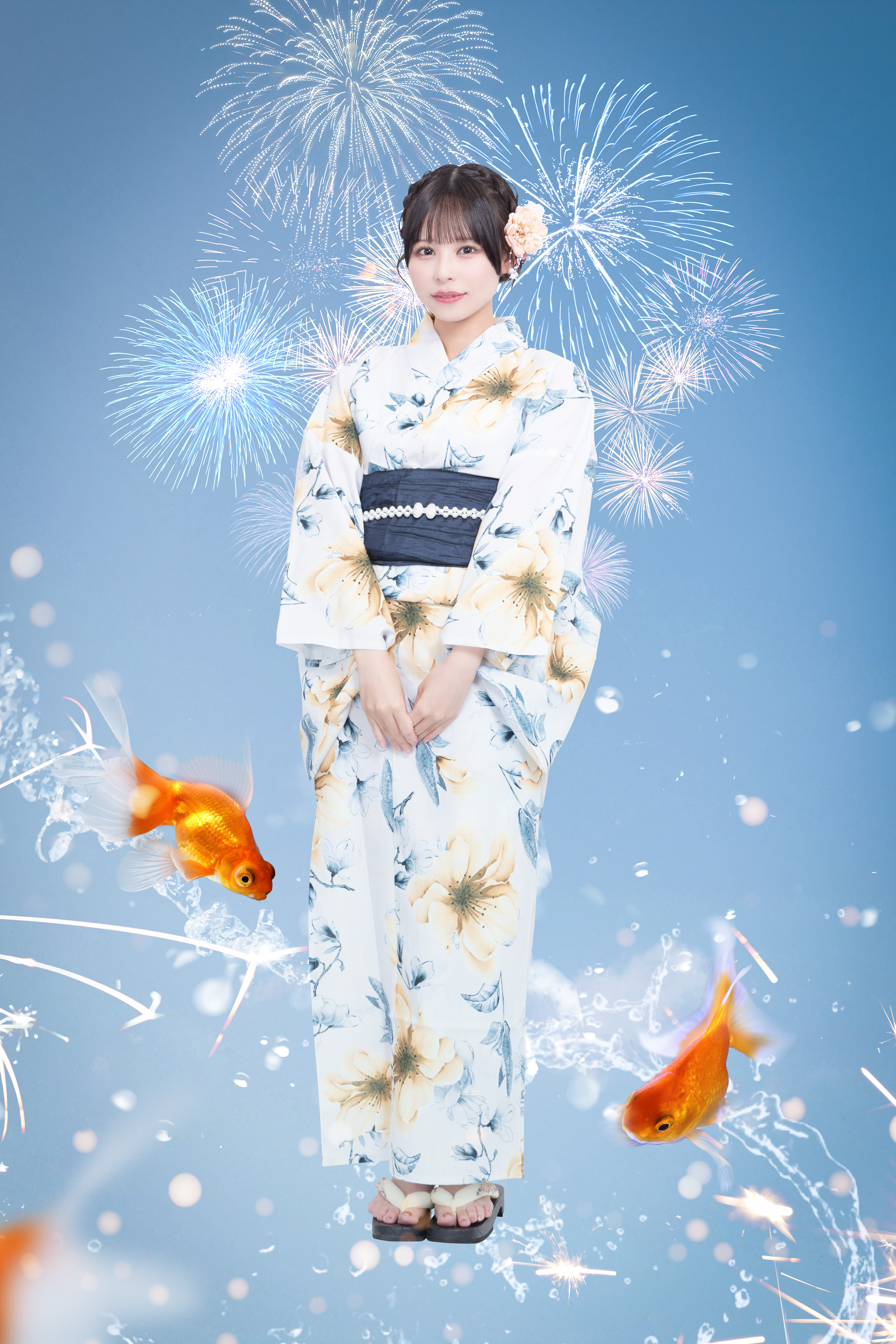桃蓮玉✨魔術bubble✨大開運❣️星型✨天使のトキメく心❣️壁飾り✨ st02🍬🧚‍♀️/🍑🍡 .゜ on X: 