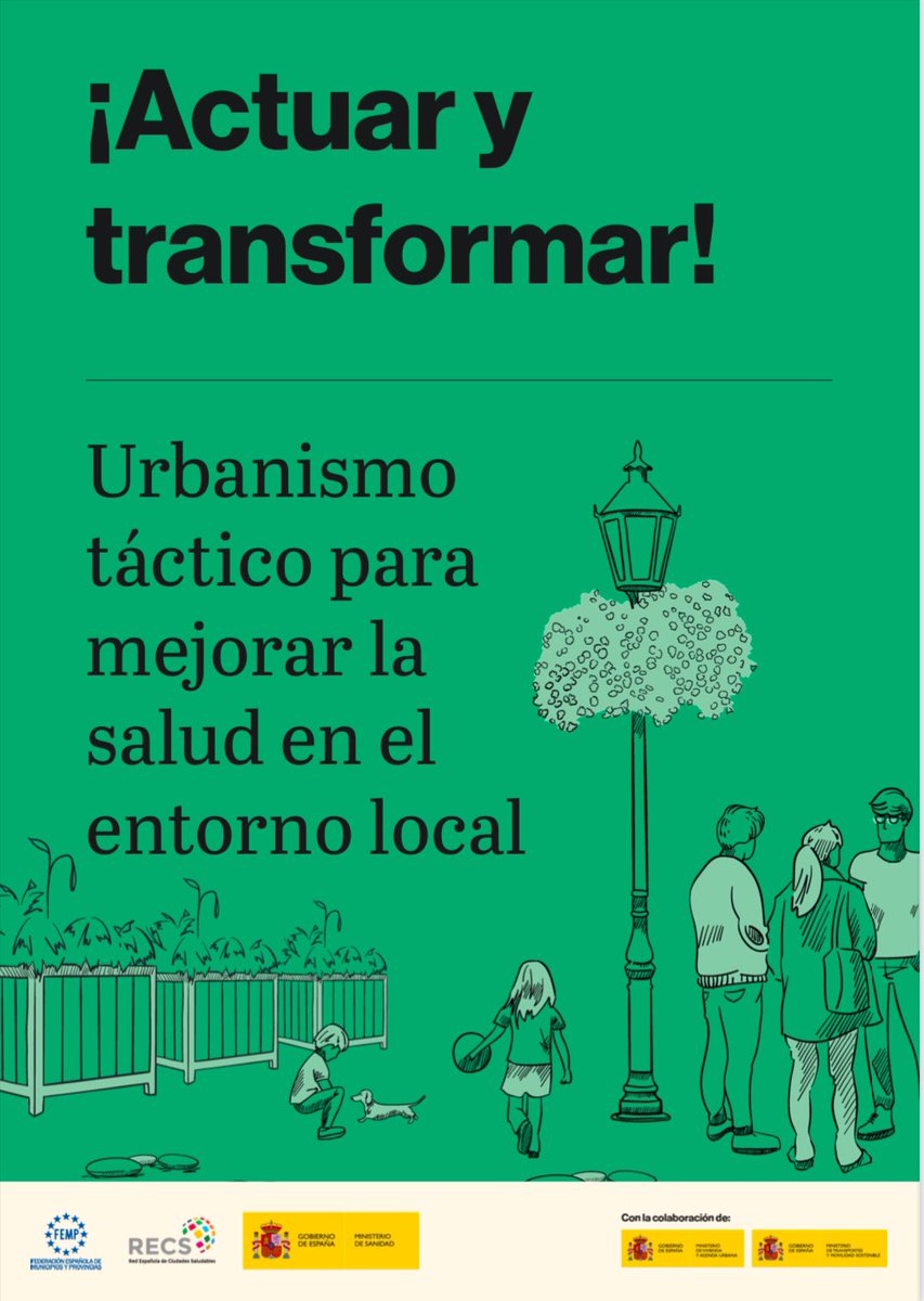 infanmusic tweet media