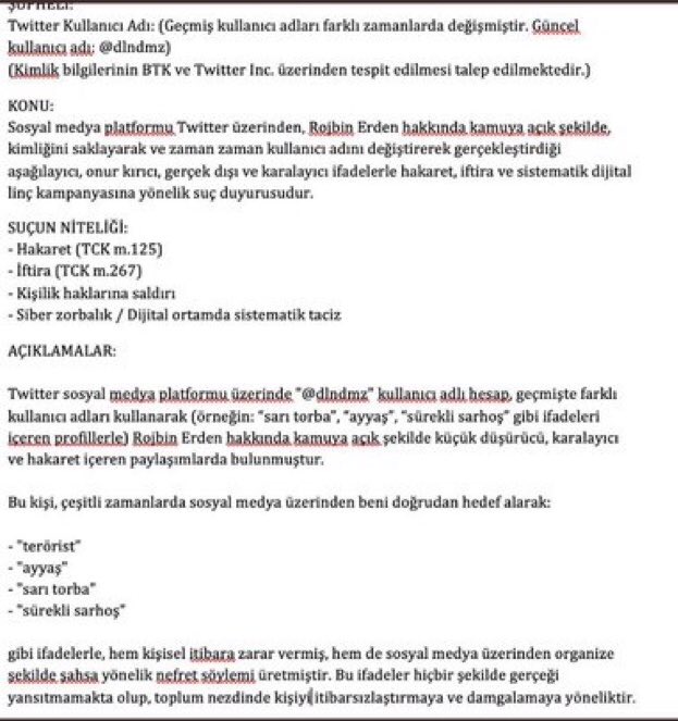 𝑺𝒂𝒔𝒉𝒂 ✞ tweet media