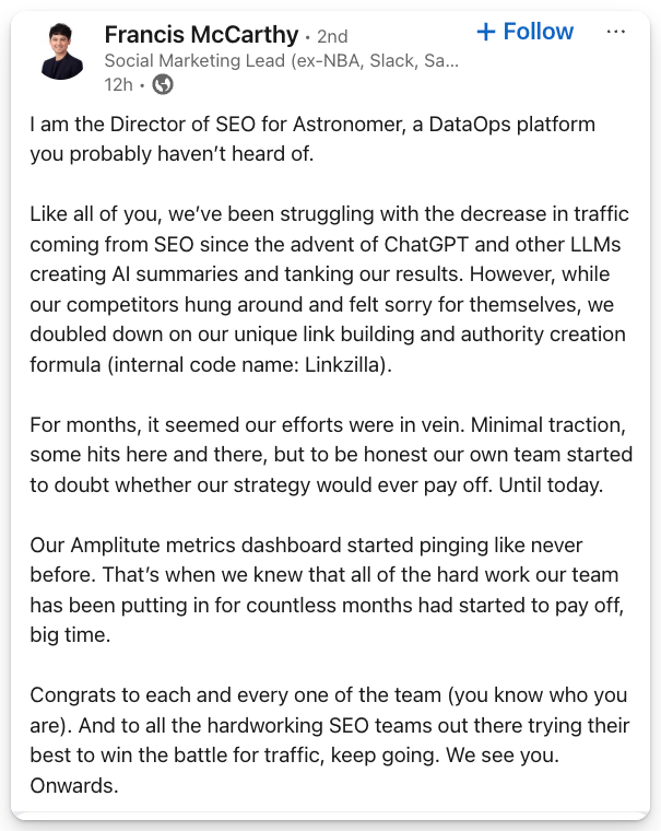 Menachem (Google Ads) tweet media