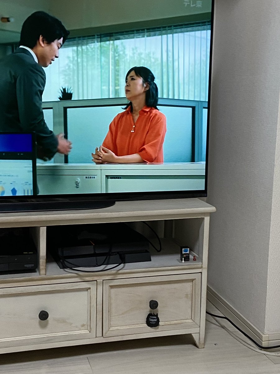 稲垣エリカ（あけみ改め） tweet media