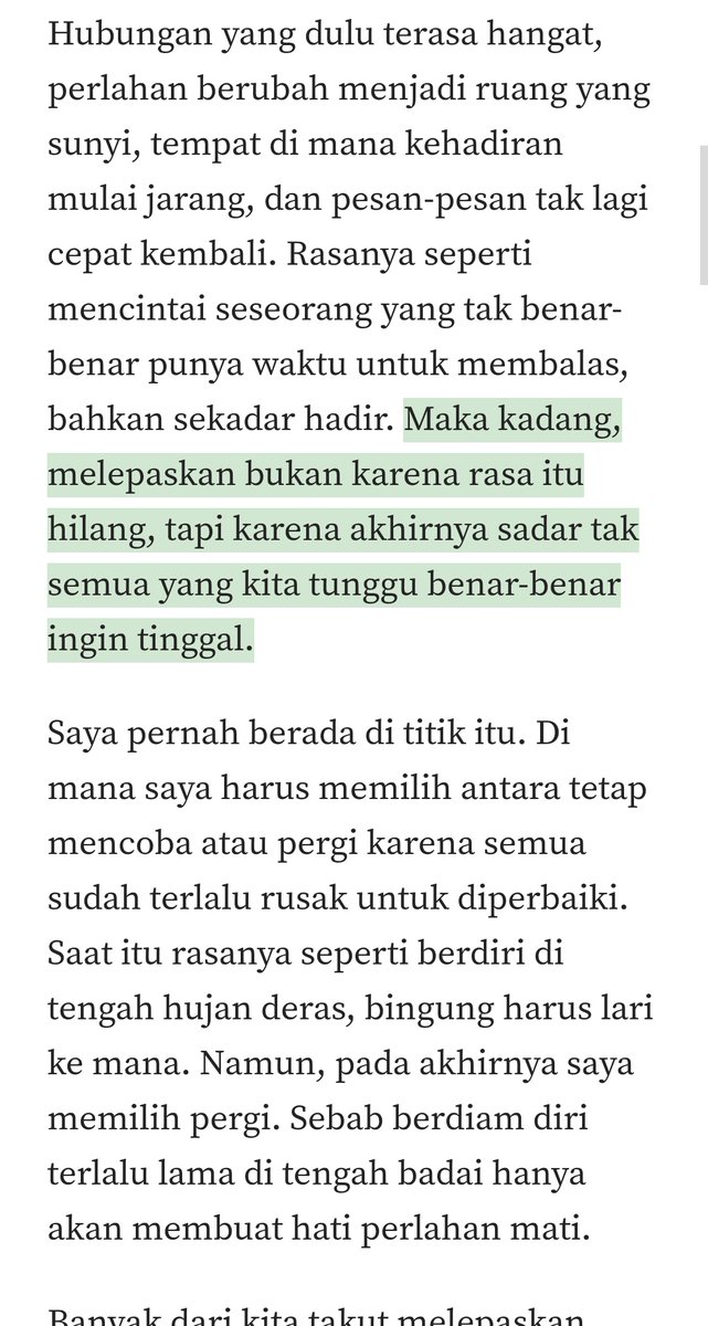 — episode tiga dari fiorelettera🪻
medium.com/@fioreee/sudut…